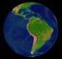 America Latina America Latina