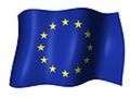 Energy label Unione Europea