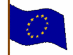 Unione Europea - immagine di MG Unione Europea - immagine di MG