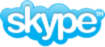 logo Skype