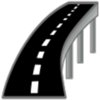 Trasporto - immagine di Doodledoo Trasporto - immagine di Doodledoo