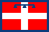 Piemonte Piemonte