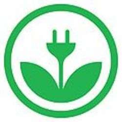 Logo EKOenergy