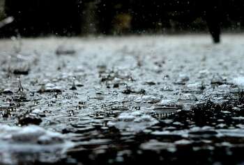 Alluvione Emilia-Romagna maggio 2023 - Foto di Pixabay da Pexels