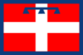 Piemonte Piemonte