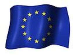 Unione europea Unione europea