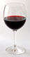 Vino - foto di André Karwath aka Aka Vino - foto di André Karwath aka Aka