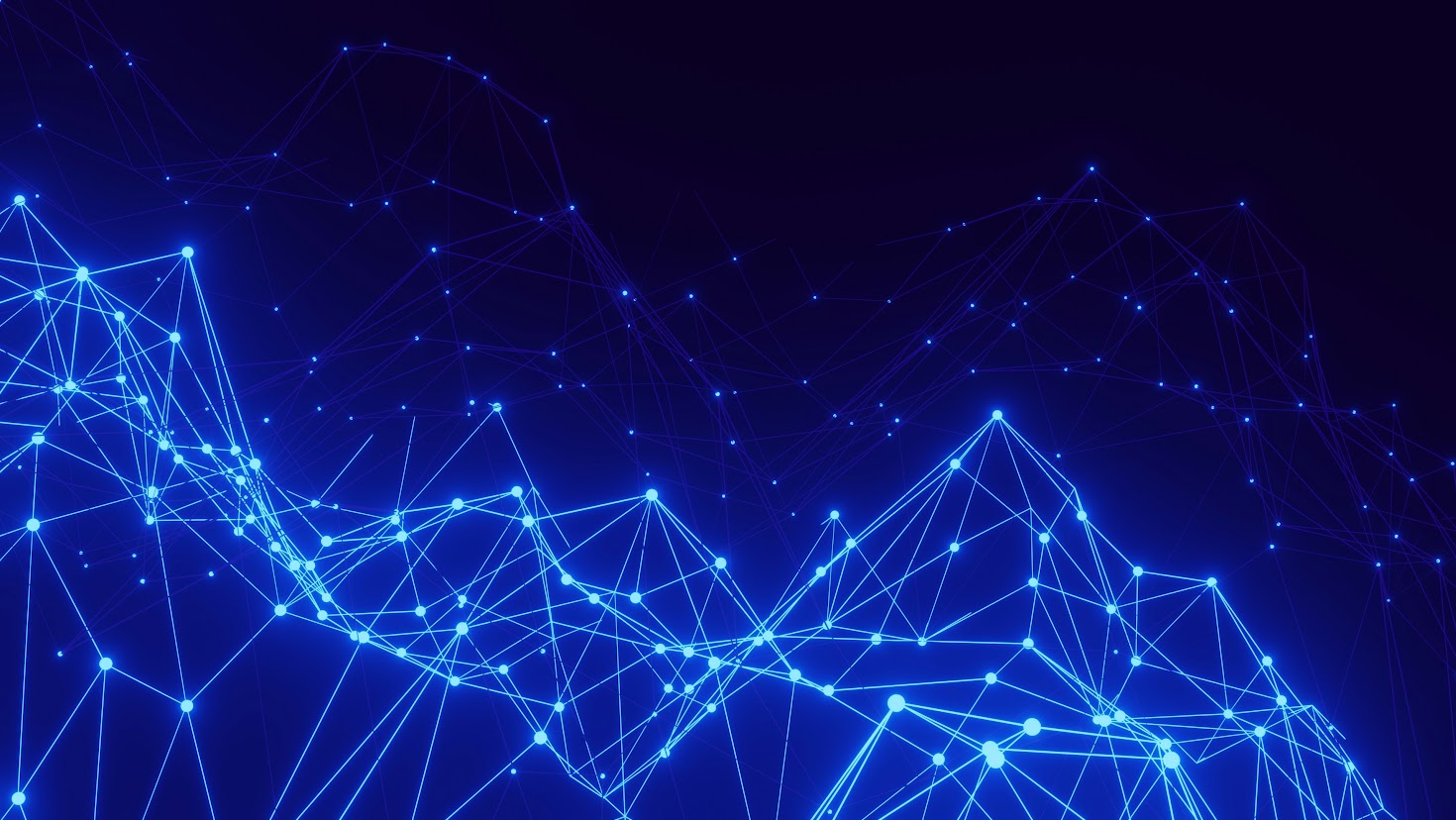 CEF Digital Call Backbone - Foto di Conny Schneider su Unsplash
