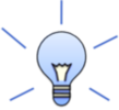 Idea - Immagine di Meno25