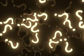 FAQ erogazione risorse PNRR - Foto di crazy motions da Pexels