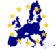 Unione Europea Unione Europea
