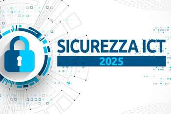 Sicurezza ICT - Photo credit: Soiel International