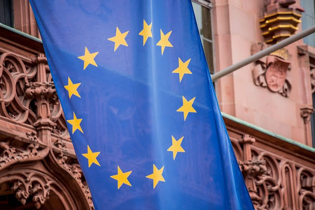 Relazione CTE 2024 - Foto di Alexander Jungmann da Pixabay 