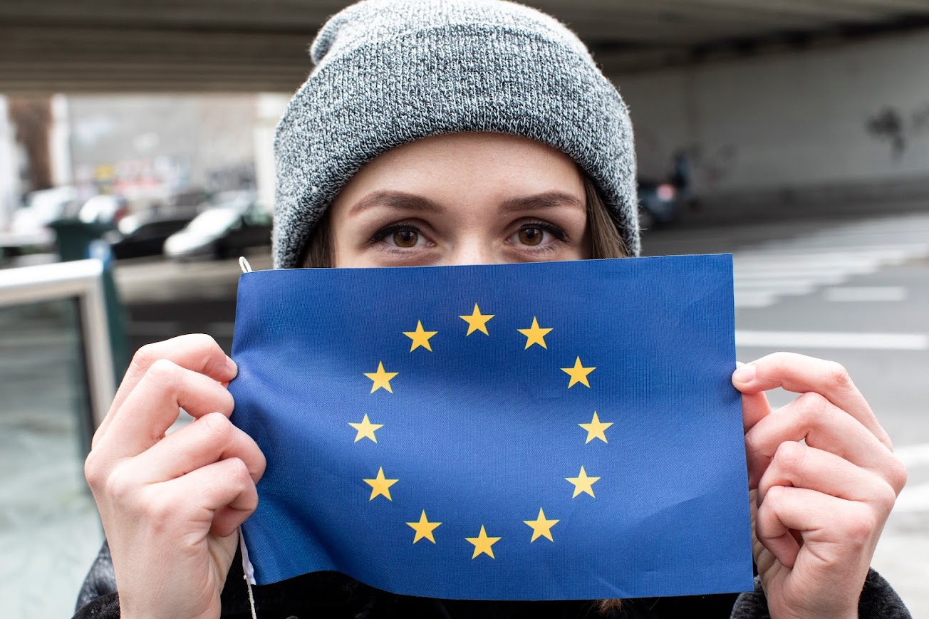 Rapporto Erasmus+ - Photo credit: European Union, 2018 - Source: EC - Audiovisual Service - Photographer: Lukasz Kobus