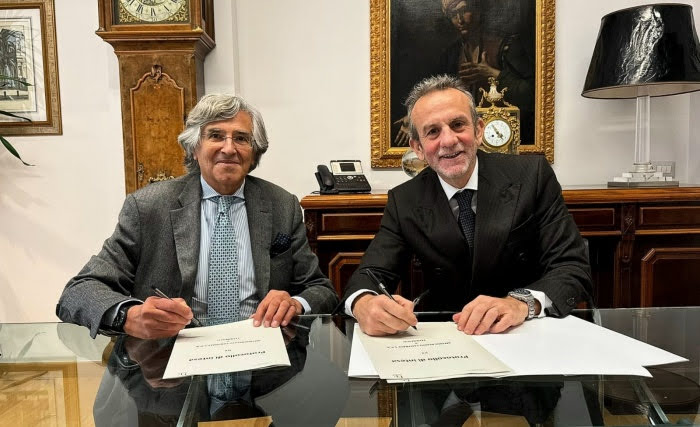 Photocredit: Federesco