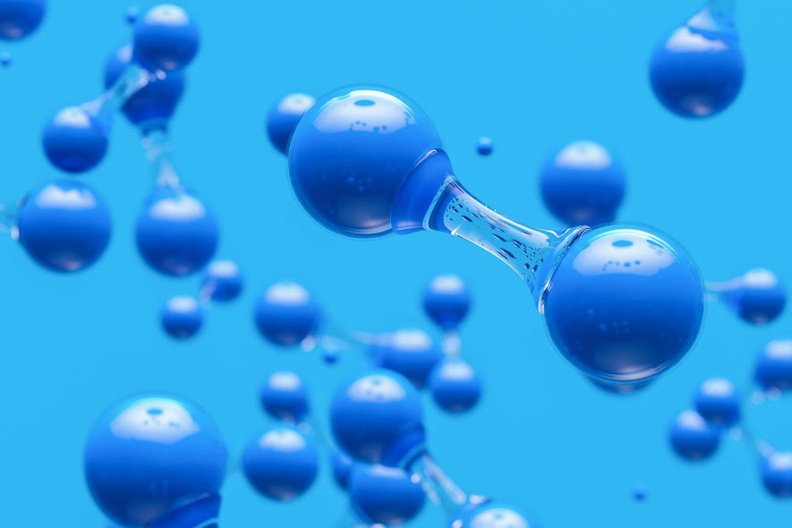 Photo by Pixabay: https://www.pexels.com/it-it/foto/automobile-spazio-di-testo-sfondo-blu-idrogeno-10670941/