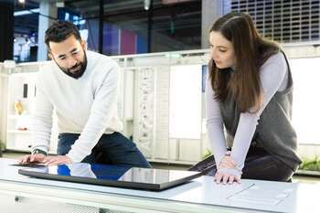 Photo credit: European Union, 2025 - Source: EC - Audiovisual Service - Photographer: Bogdan Hoyaux