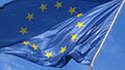 Unione Europea Unione Europea