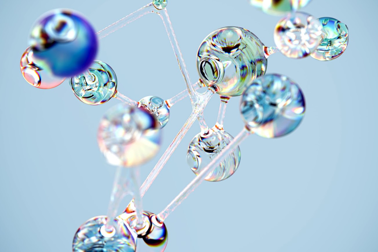 Consultazione MUR Quantum - Foto di Google DeepMind da Pexels