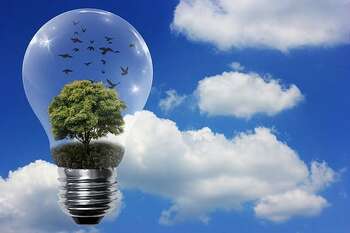 Piano sociale clima - Photo credit: Foto di Alexa da Pixabay