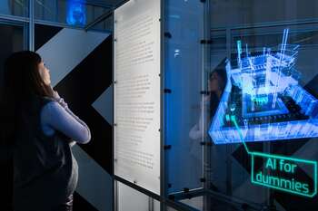 Photo credit: European Union, 2025 - Source: EC - Audiovisual Service - Photographer: Bogdan Hoyaux