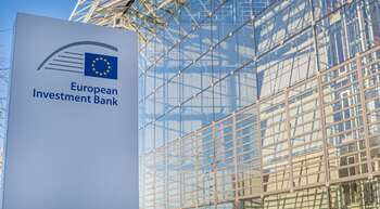 BEI - Photo credit: EIB - Photographer Oscar Romero