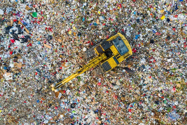 Foto di Tom Fisk per Pixels