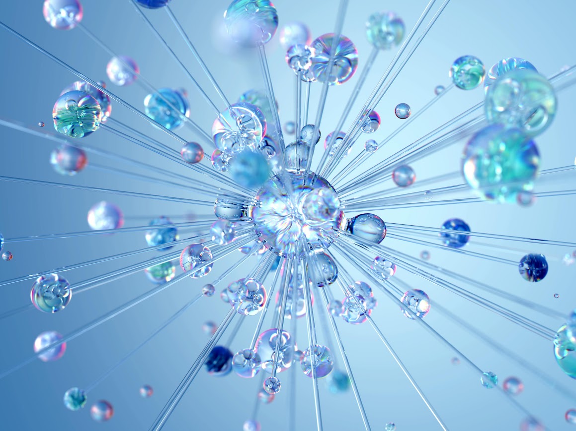 Foto di Google DeepMind da Pexels