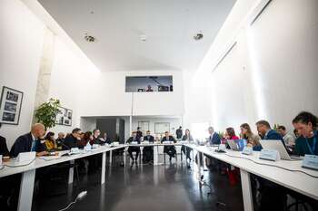 Photo credit: Regione Lazio