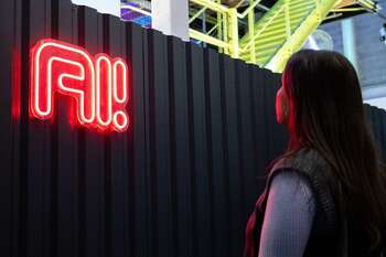 Photo credit: European Union, 2025 - Source: EC - Audiovisual Service - Photographer: Bogdan Hoyaux