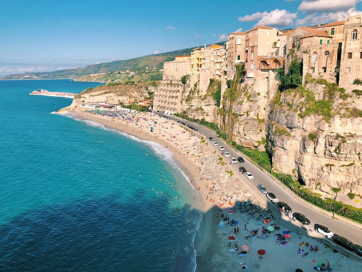 Foto di Ana Noelle su Unsplash