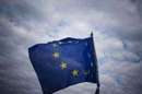 Unione Europea - European Commission credit Unione Europea - European Commission credit