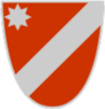 Regione Molise - immagine di Flanker Regione Molise - immagine di Flanker
