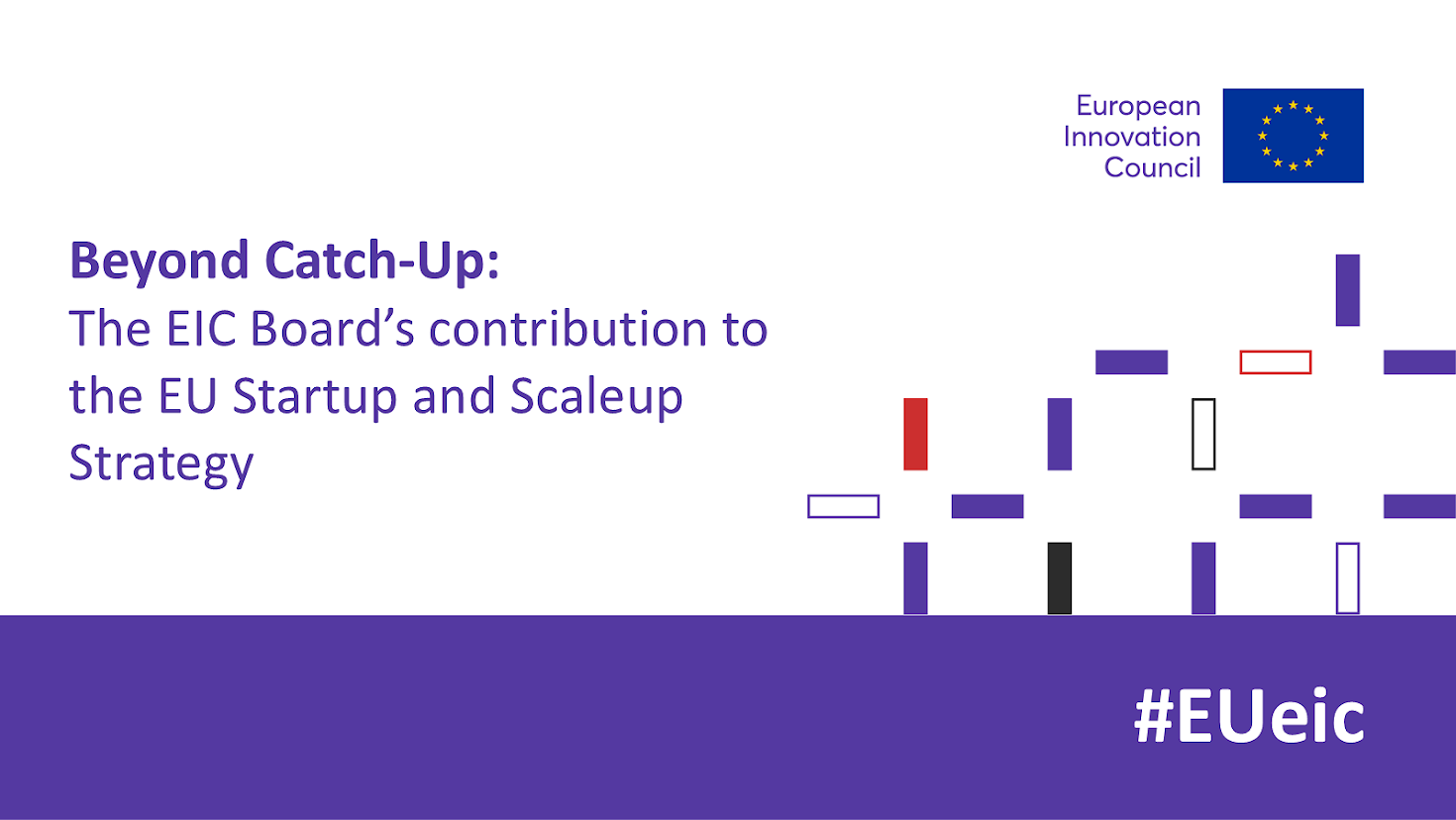 Photo credit: European Innovation Council