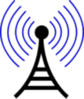 Wireless - immagine di Burgundavia Wireless - immagine di Burgundavia