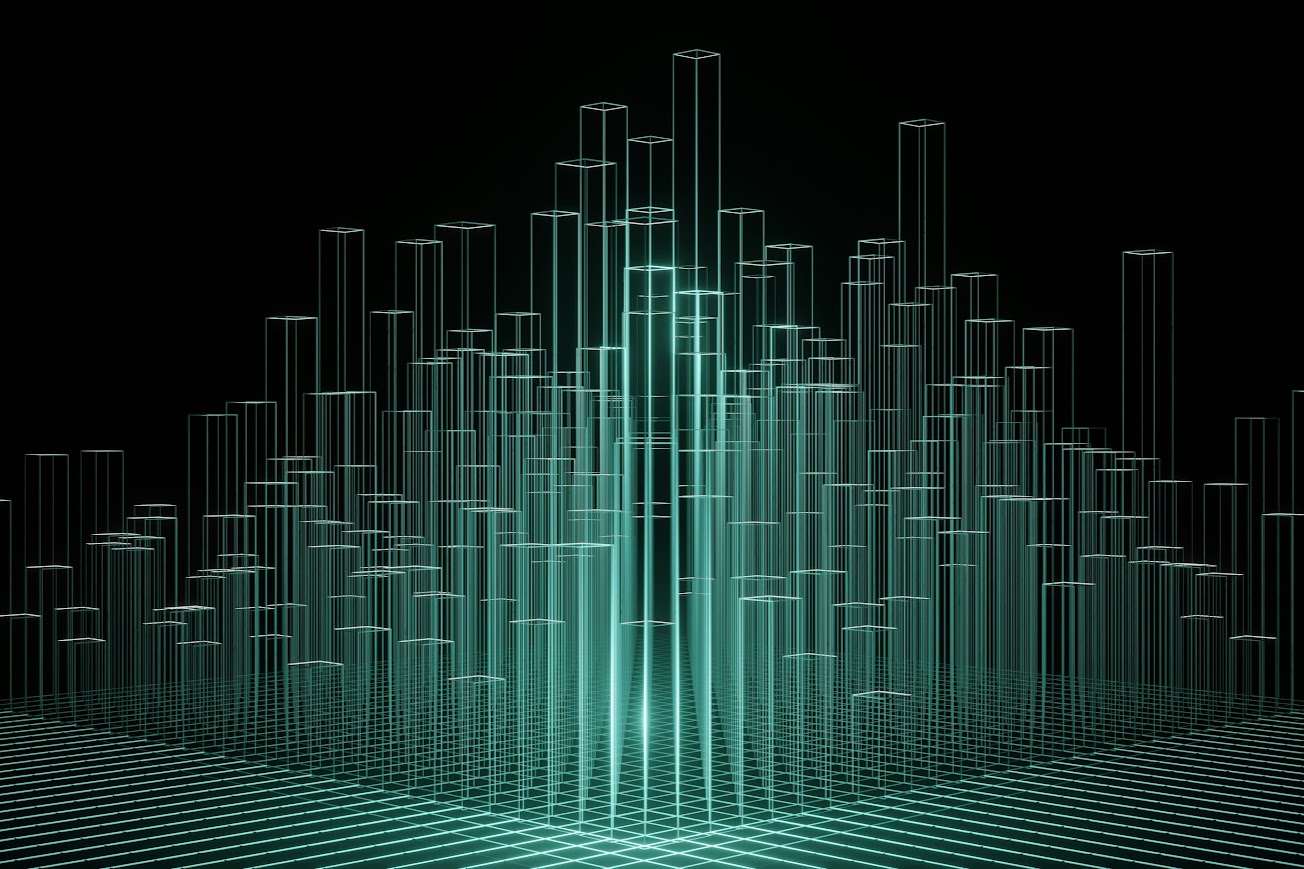 Foto di Conny Schneider da unsplash