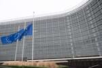Commissione Europea - Photo credit: Source: EC - Audiovisual Service