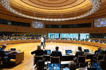 BEI - Photo Credit: EIB 