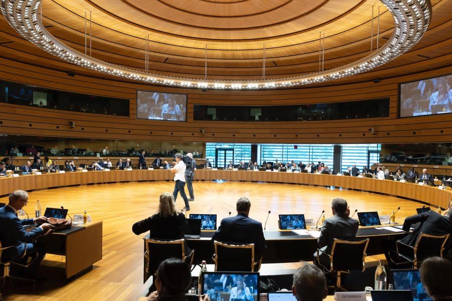 BEI - Photo Credit: EIB 