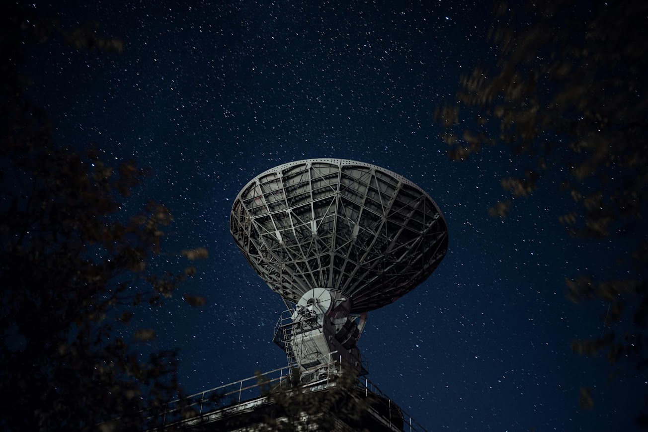Foto di Igor Mashkov da Pexels