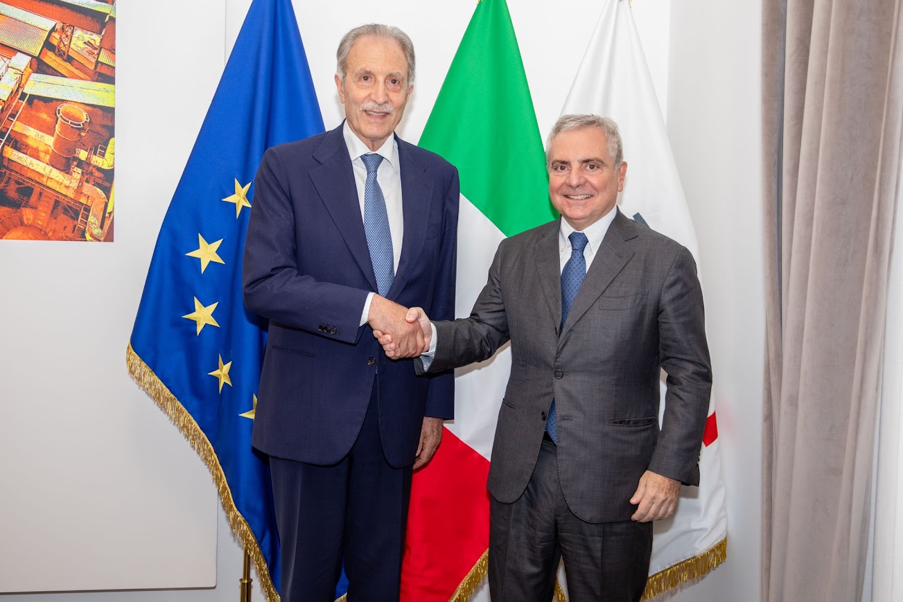 Photo credit: Regione Basilicata