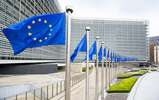 Source: EC - Audiovisual Service / European Union, 2016 / Photographer: Etienne Ansotte