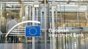 InvestEU - Photo credit: EIB - Photographer: Oscar Romero