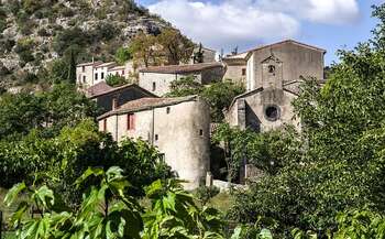 Photo credit: Foto di jacqueline macou da Pixabay