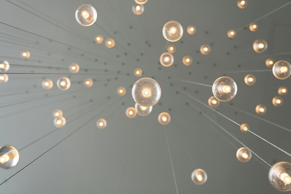 Foto di Skye Studios su Unsplash