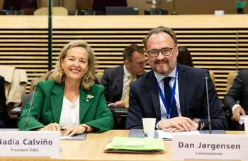 Photo credit: European Commission - EC