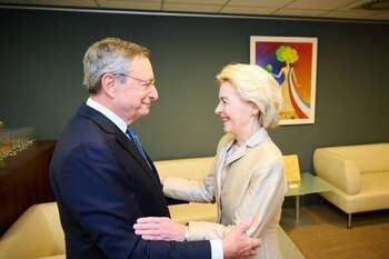 Photocredit: European Commission