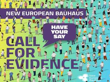 Photo credit: European Union