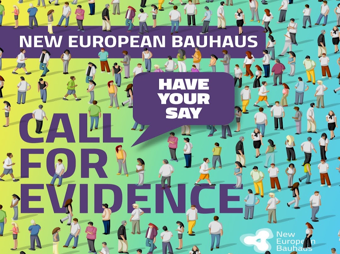 Photo credit: European Union