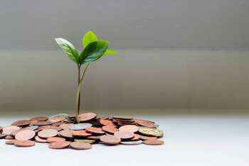 Lombardia investimenti esteri - Foto di micheile henderson da Unsplash